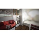 Standardwert 2014-03-17 um 11.41.33.png